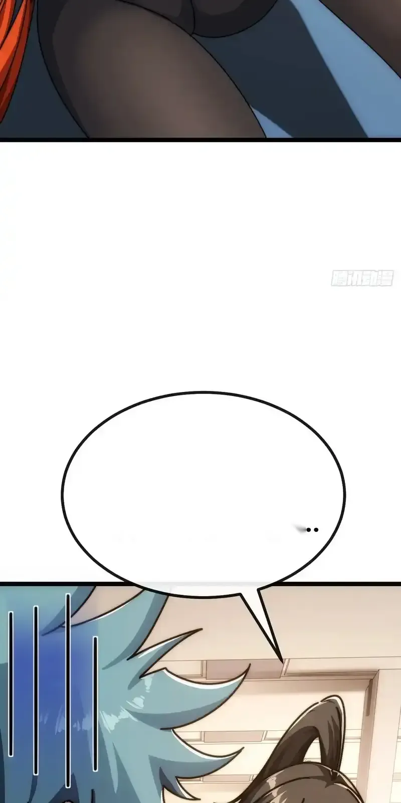 Read Infinite Evolution From Scratch ar Manga Online