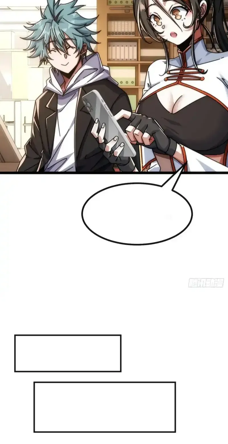 Read Infinite Evolution From Scratch ar Manga Online