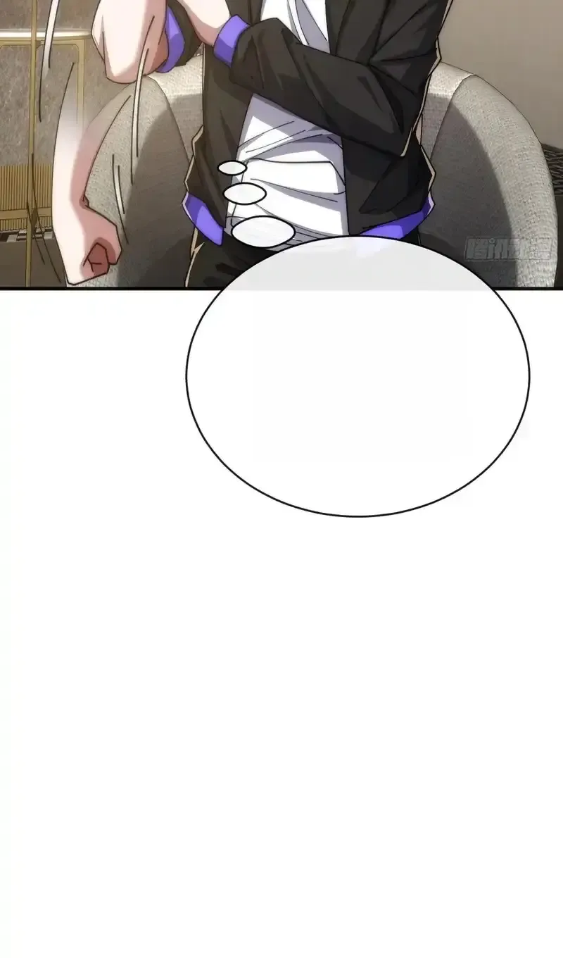 Read Infinite Evolution From Scratch ar Manga Online