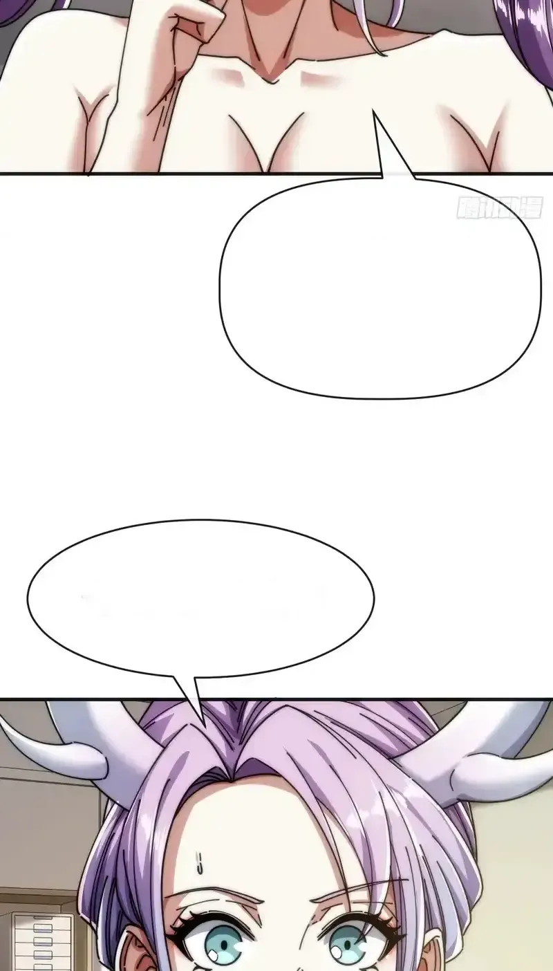 Read Infinite Evolution From Scratch ar Manga Online