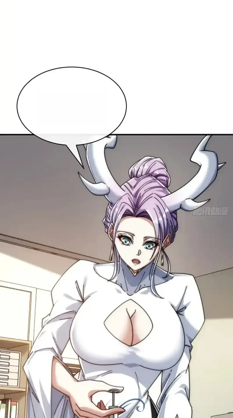 Read Infinite Evolution From Scratch ar Manga Online