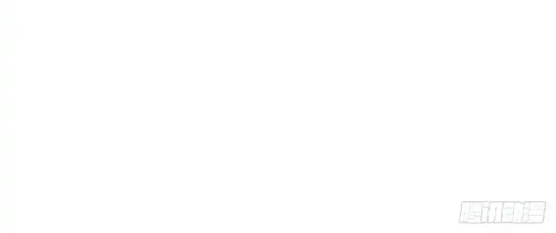 Read Infinite Evolution From Scratch ar Manga Online