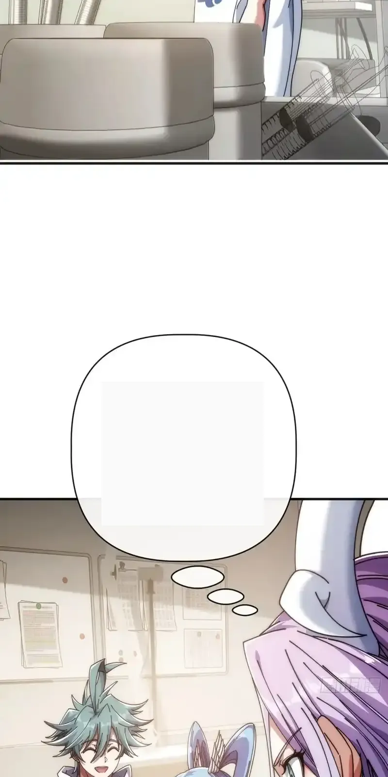 Read Infinite Evolution From Scratch ar Manga Online