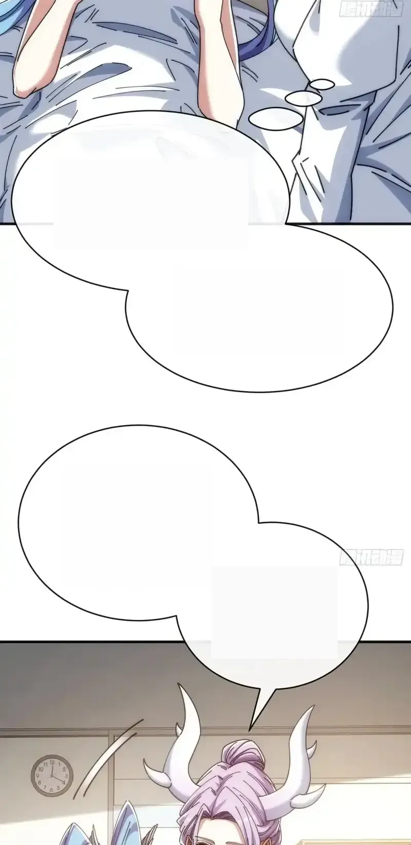 Read Infinite Evolution From Scratch ar Manga Online