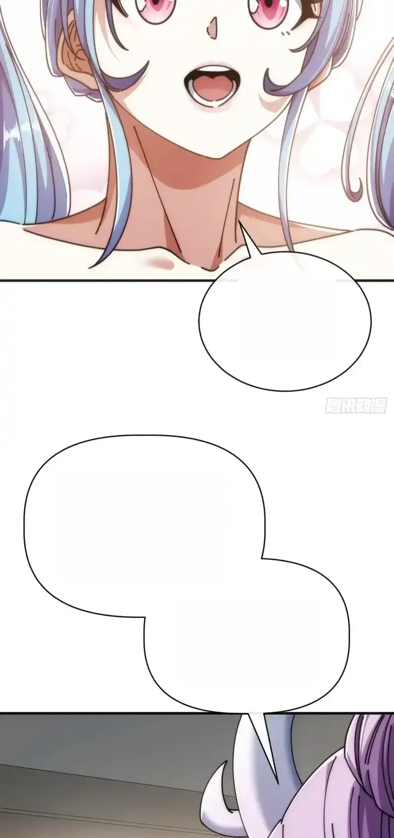 Read Infinite Evolution From Scratch ar Manga Online