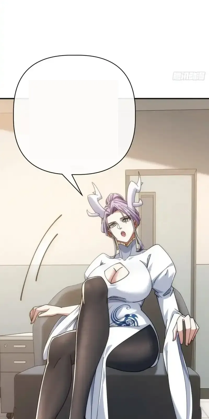 Read Infinite Evolution From Scratch ar Manga Online