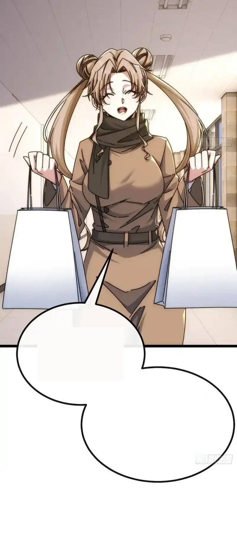 Read Infinite Evolution From Scratch ar Manga Online