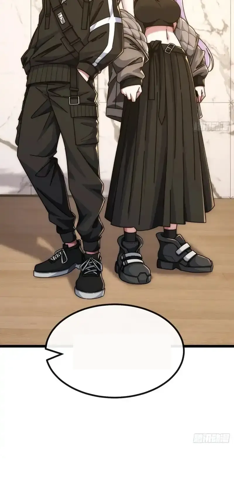 Read Infinite Evolution From Scratch ar Manga Online