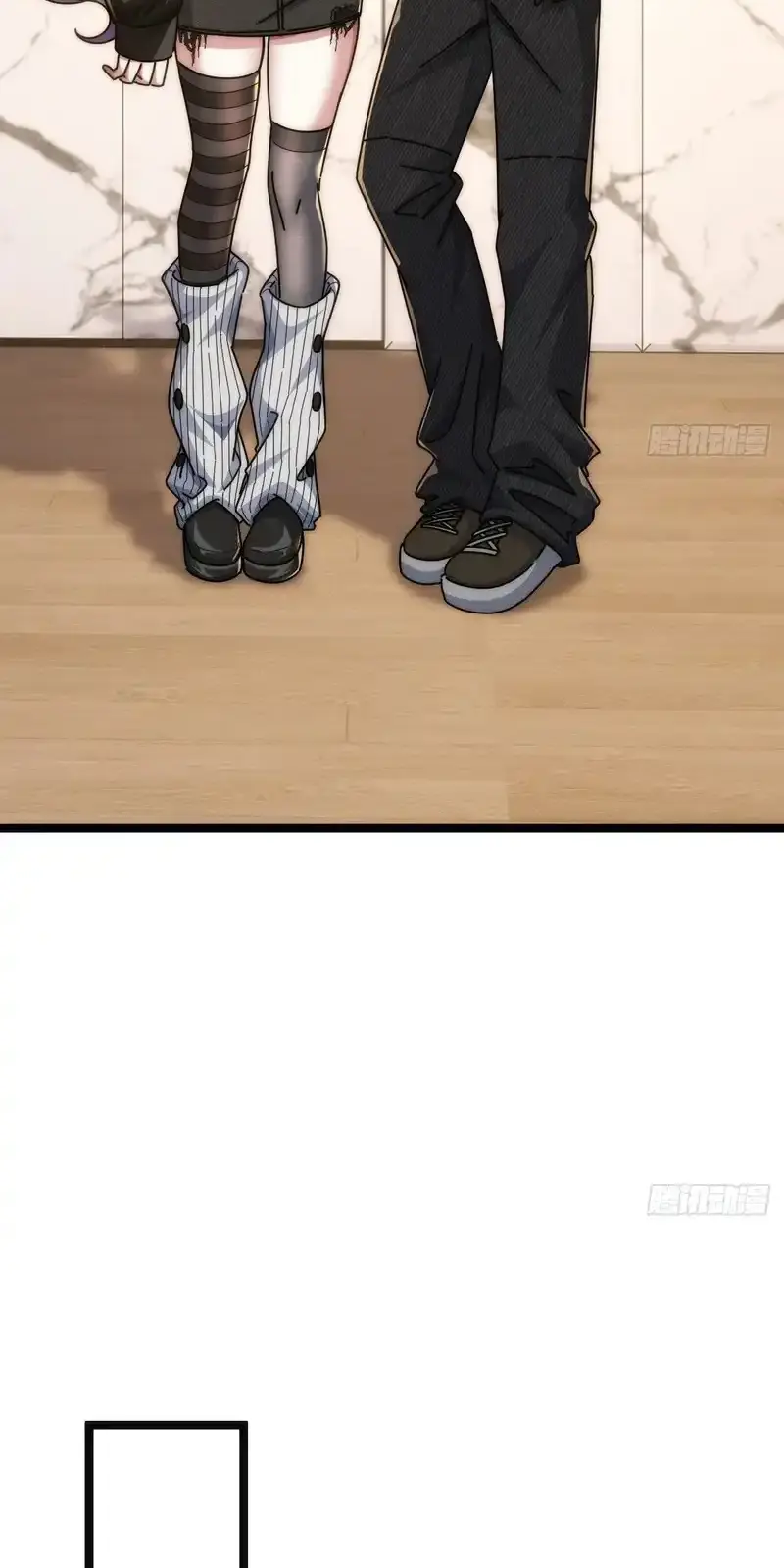 Read Infinite Evolution From Scratch ar Manga Online