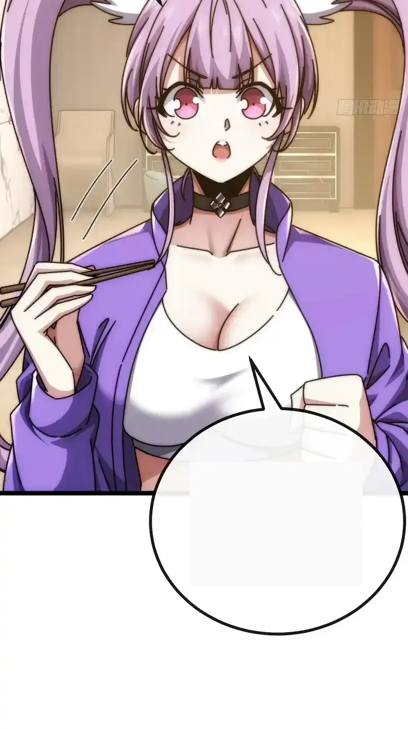 Read Infinite Evolution From Scratch ar Manga Online