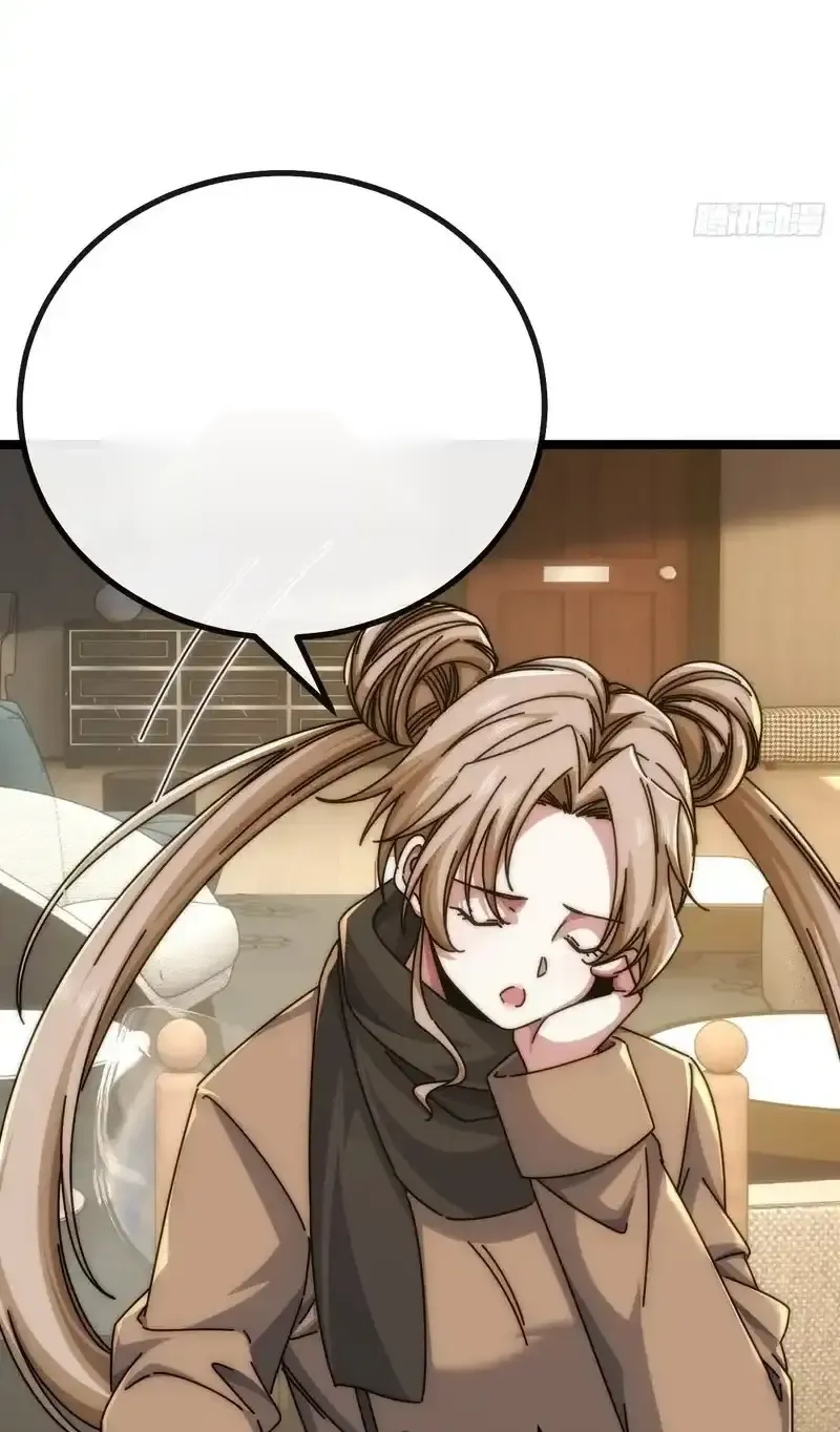 Read Infinite Evolution From Scratch ar Manga Online