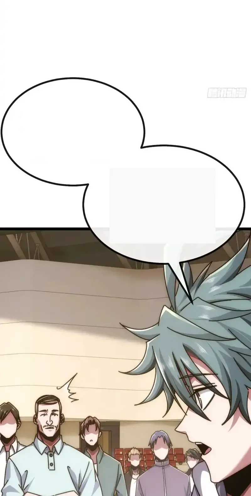 Read Infinite Evolution From Scratch ar Manga Online