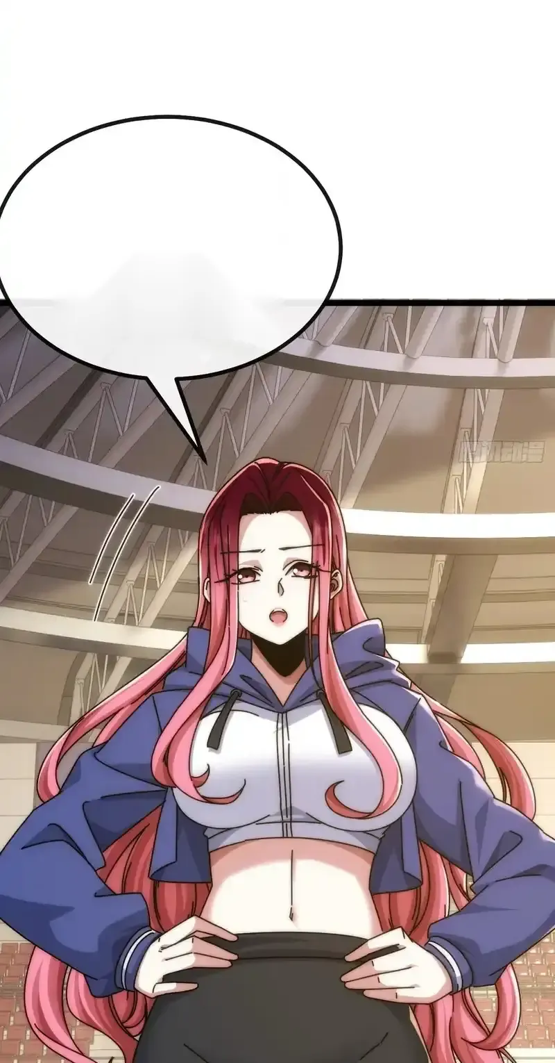 Read Infinite Evolution From Scratch ar Manga Online