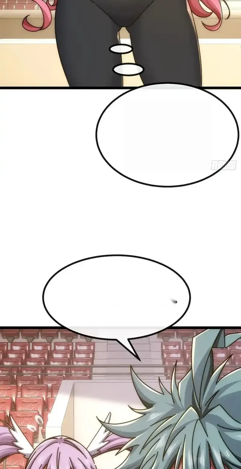 Read Infinite Evolution From Scratch ar Manga Online