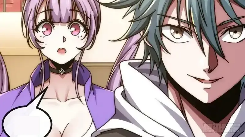 Read Infinite Evolution From Scratch ar Manga Online