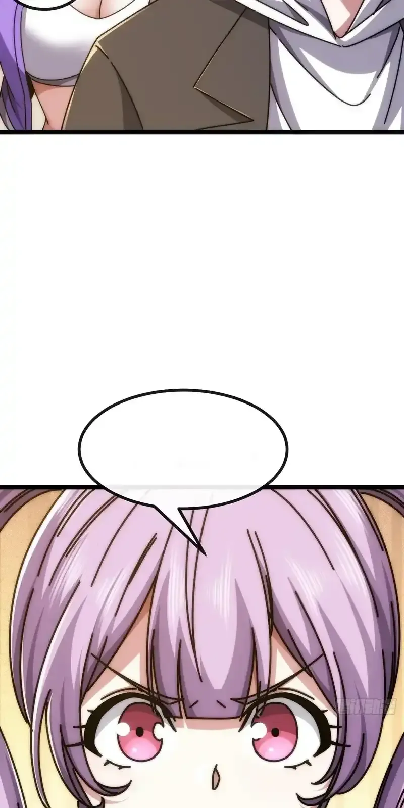 Read Infinite Evolution From Scratch ar Manga Online