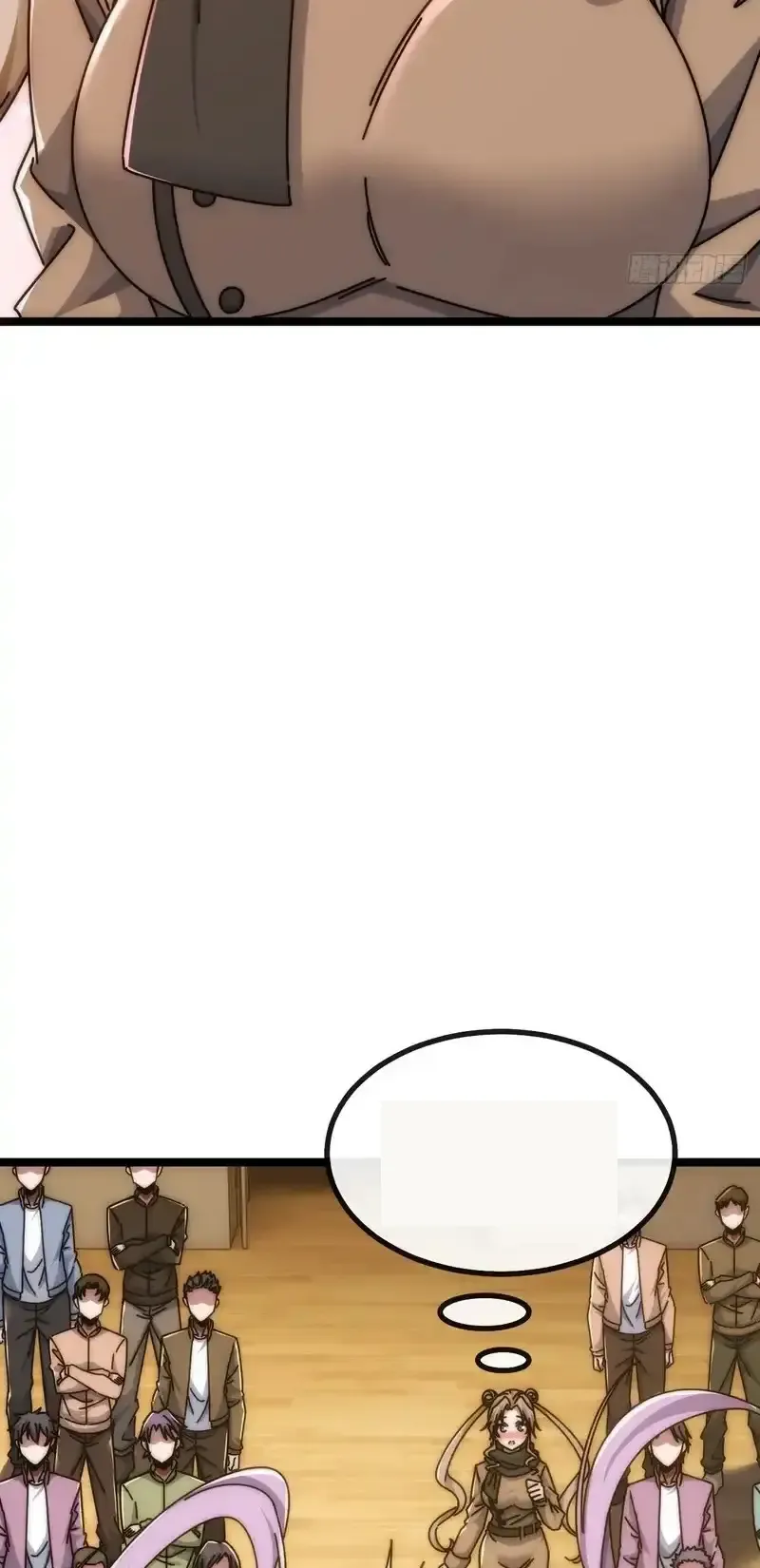 Read Infinite Evolution From Scratch ar Manga Online