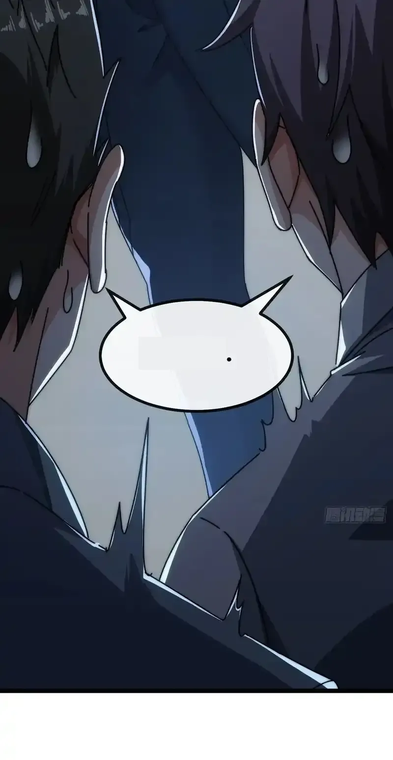 Read Infinite Evolution From Scratch ar Manga Online