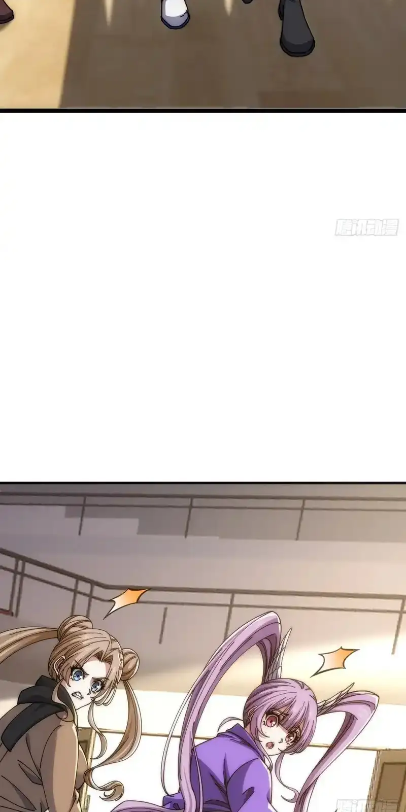 Read Infinite Evolution From Scratch ar Manga Online