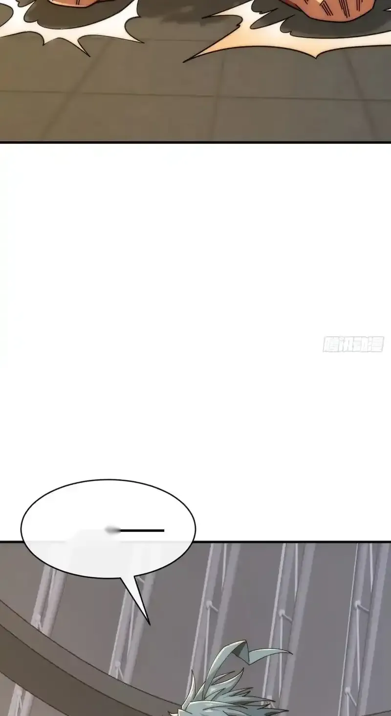 Read Infinite Evolution From Scratch ar Manga Online