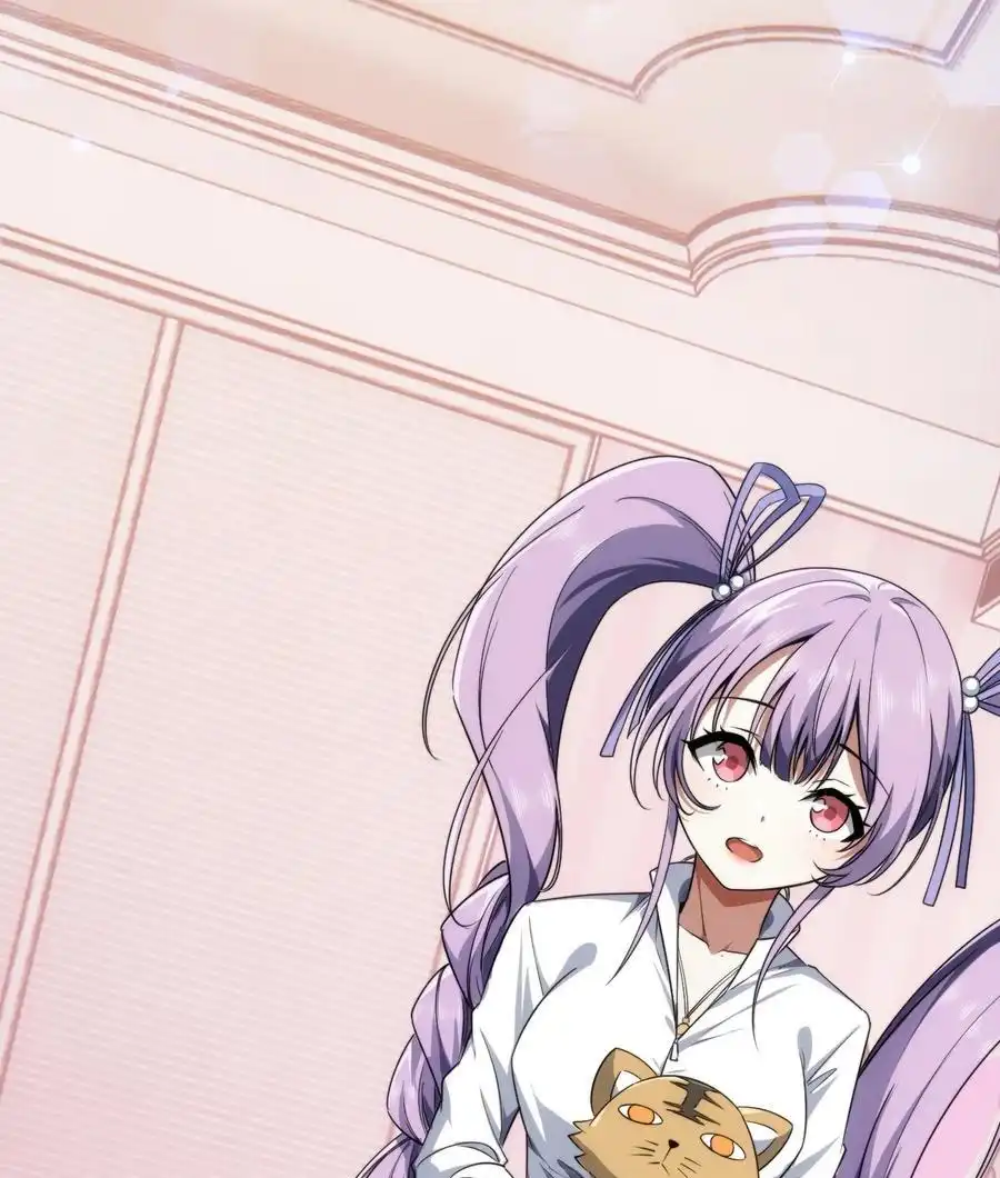 Read Infinite Evolution From Scratch ar Manga Online