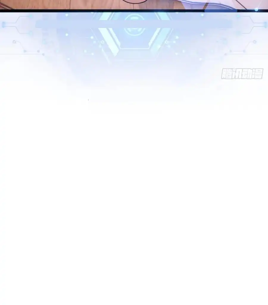 Read Infinite Evolution From Scratch ar Manga Online