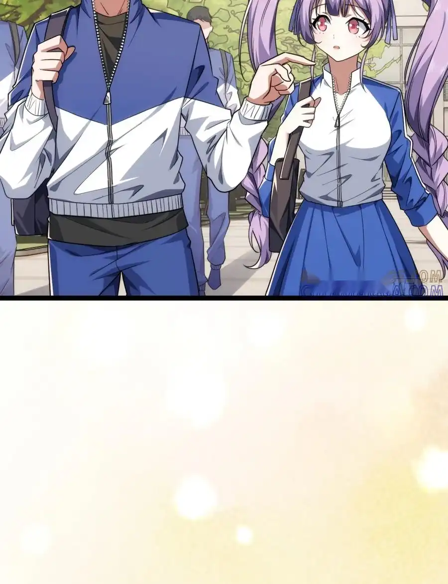 Read Infinite Evolution From Scratch ar Manga Online