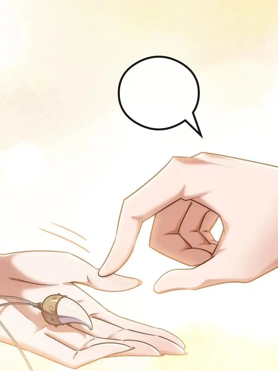 Read Infinite Evolution From Scratch ar Manga Online