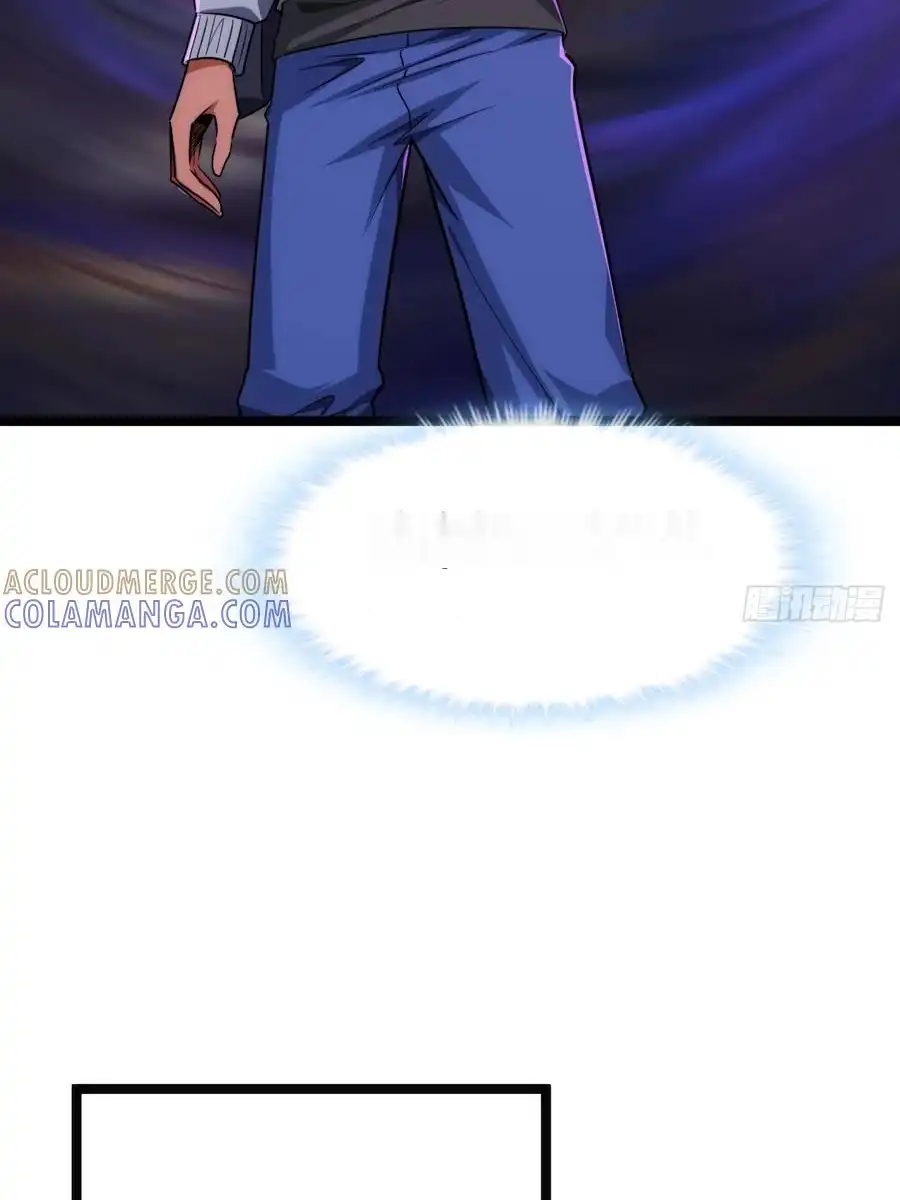 Read Infinite Evolution From Scratch ar Manga Online