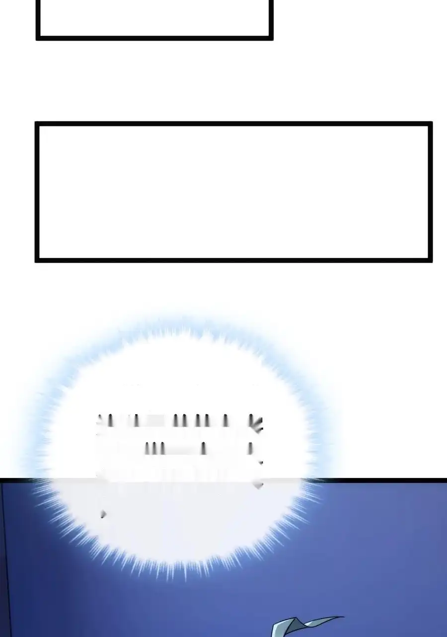 Read Infinite Evolution From Scratch ar Manga Online