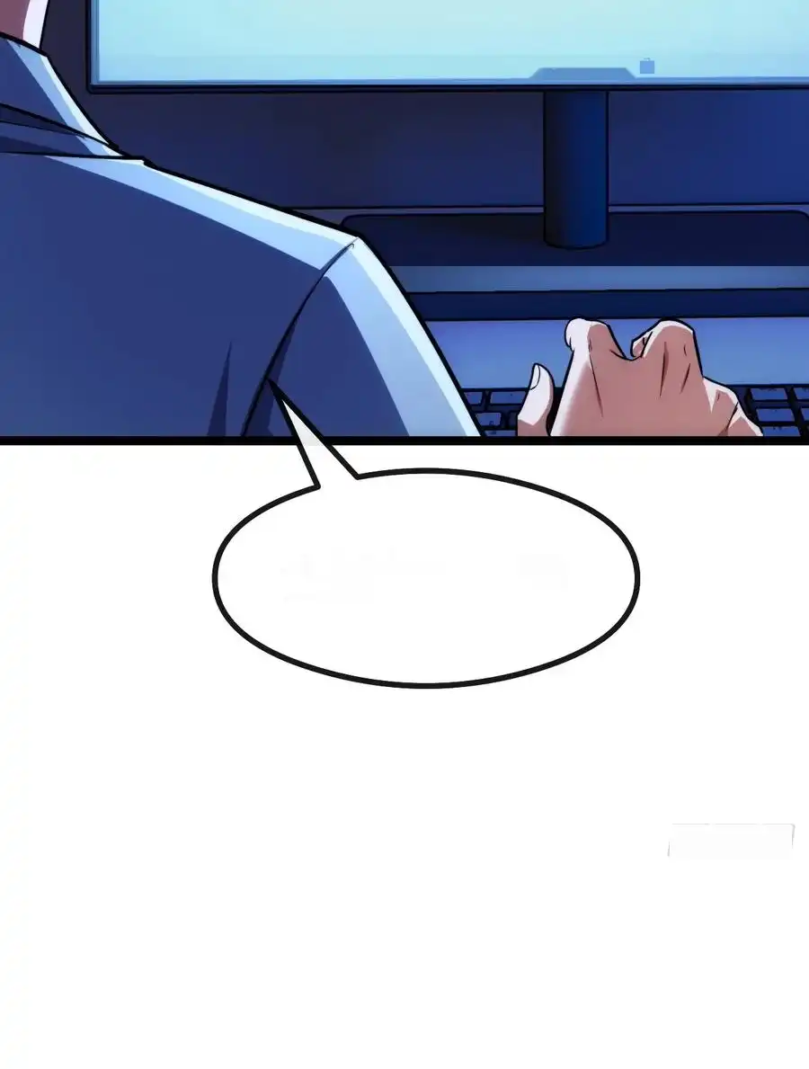 Read Infinite Evolution From Scratch ar Manga Online