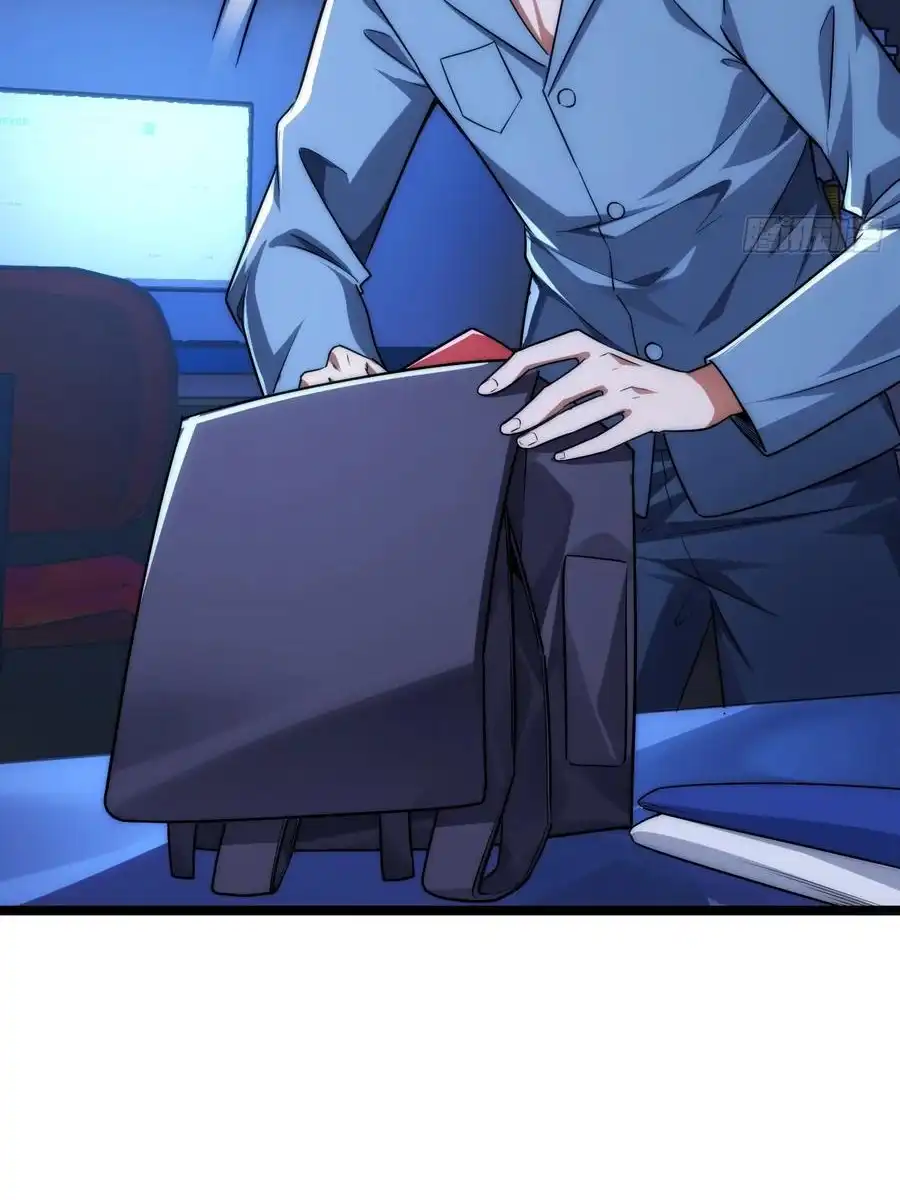 Read Infinite Evolution From Scratch ar Manga Online