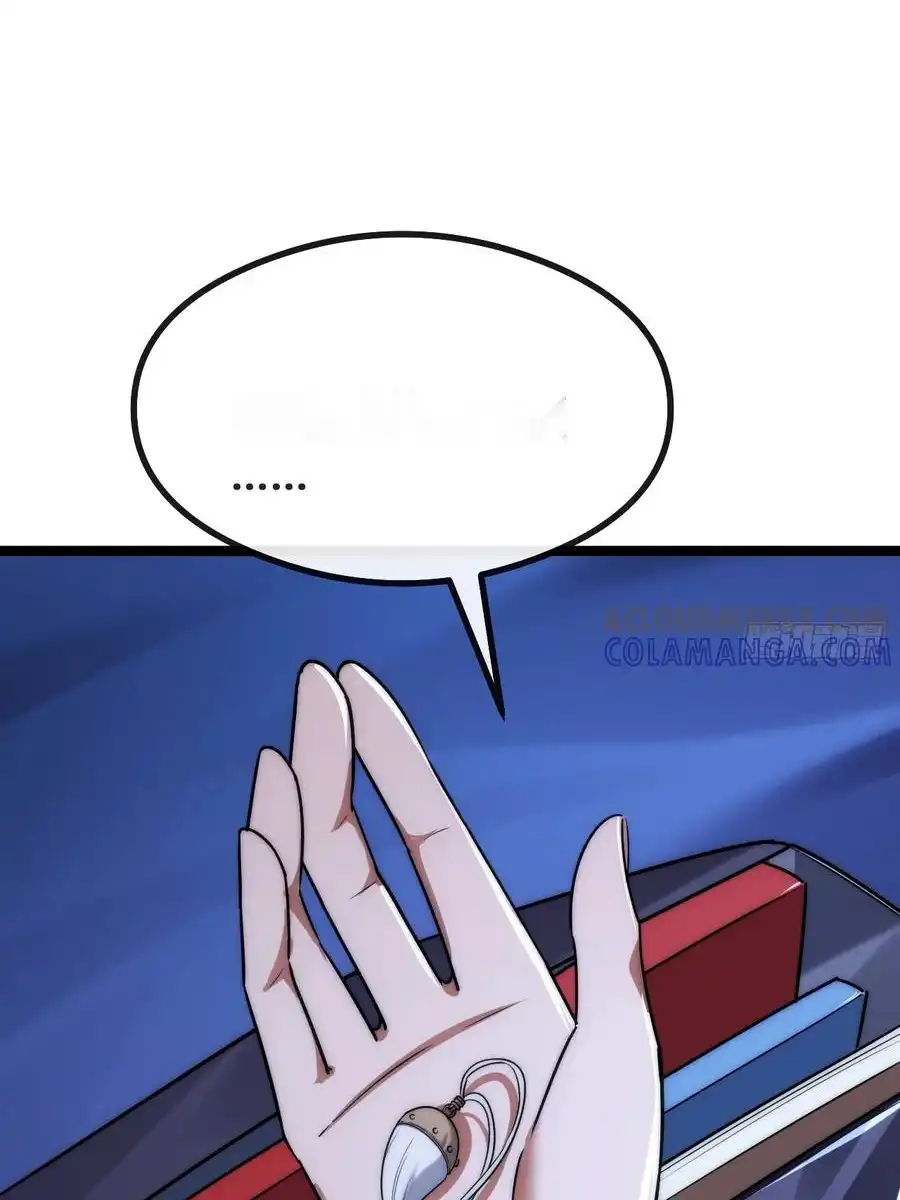 Read Infinite Evolution From Scratch ar Manga Online