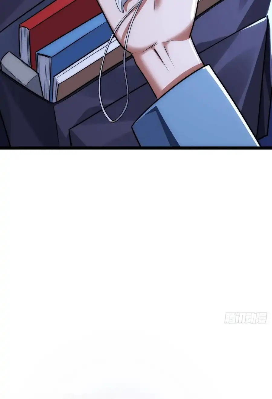 Read Infinite Evolution From Scratch ar Manga Online