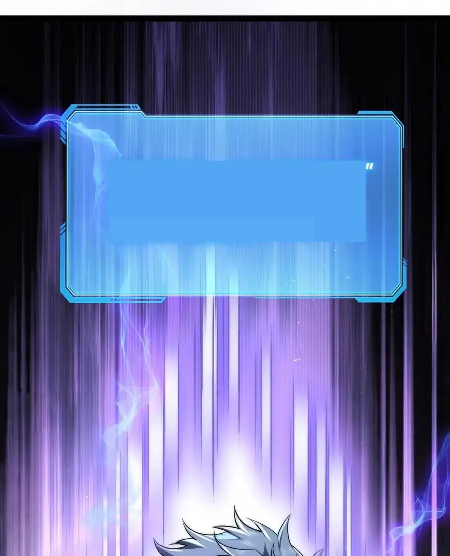 Read Infinite Evolution From Scratch ar Manga Online