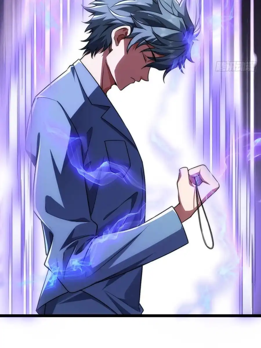 Read Infinite Evolution From Scratch ar Manga Online