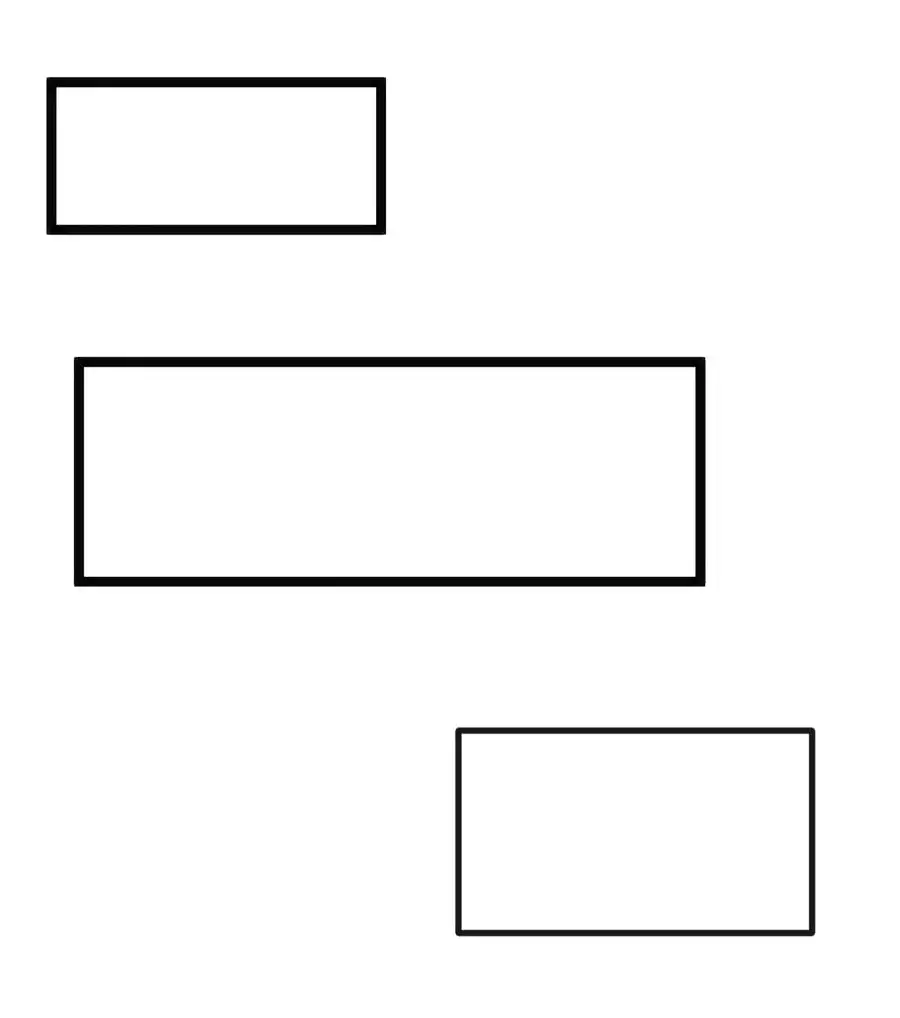 Read Infinite Evolution From Scratch ar Manga Online