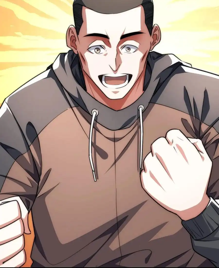 Read Infinite Evolution From Scratch ar Manga Online