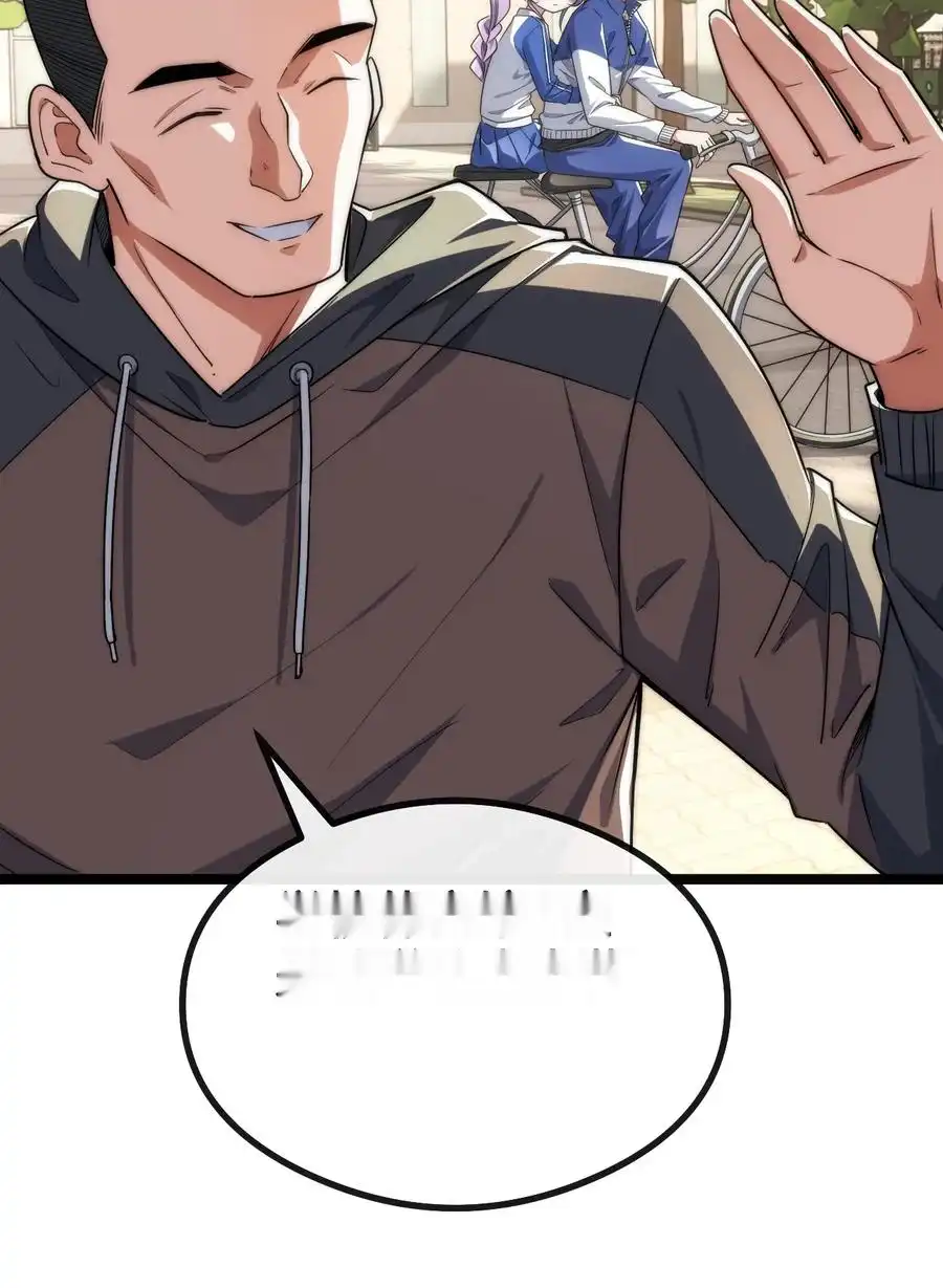 Read Infinite Evolution From Scratch ar Manga Online