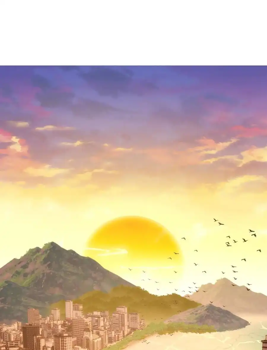 Read Infinite Evolution From Scratch ar Manga Online