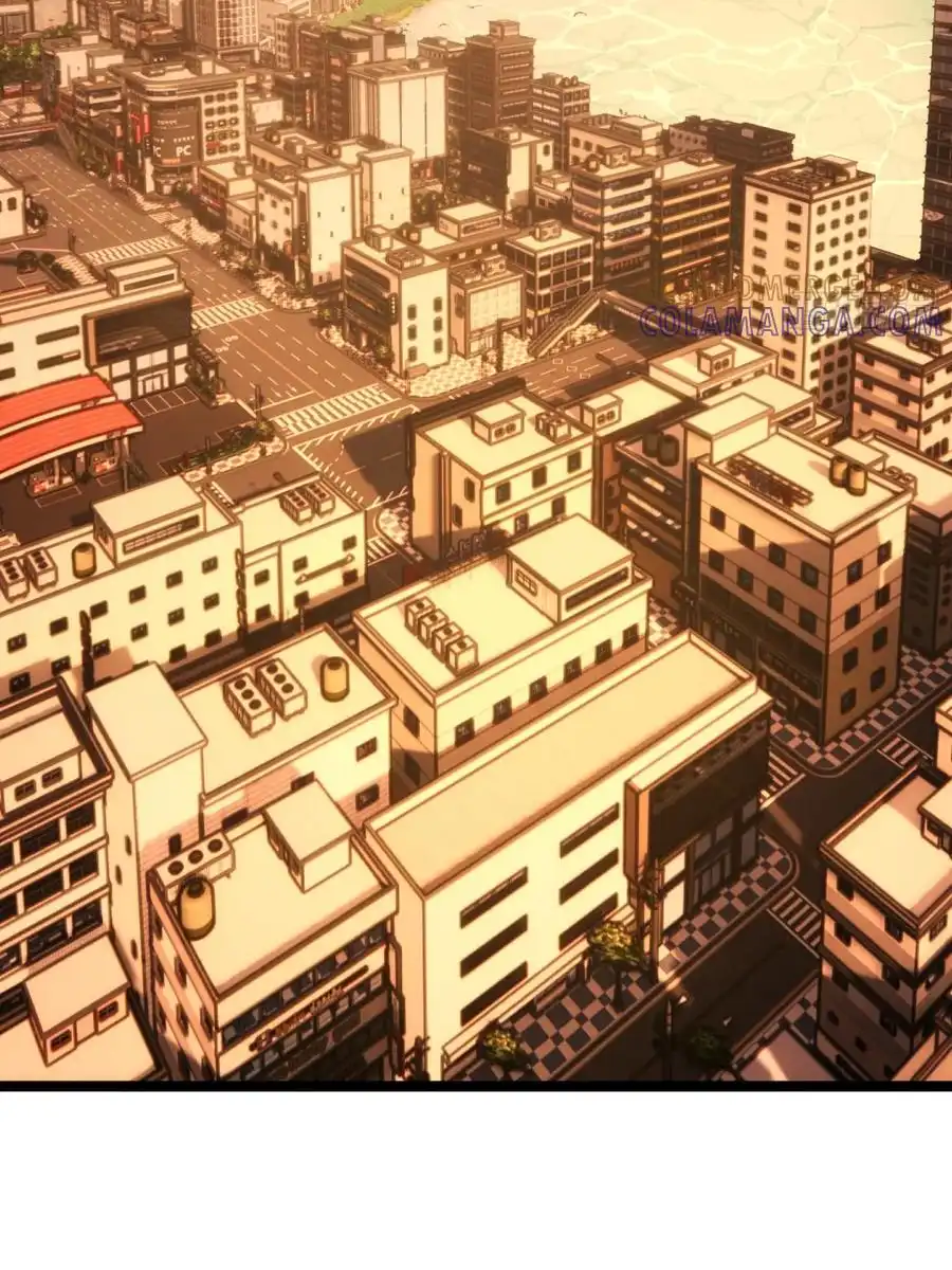 Read Infinite Evolution From Scratch ar Manga Online