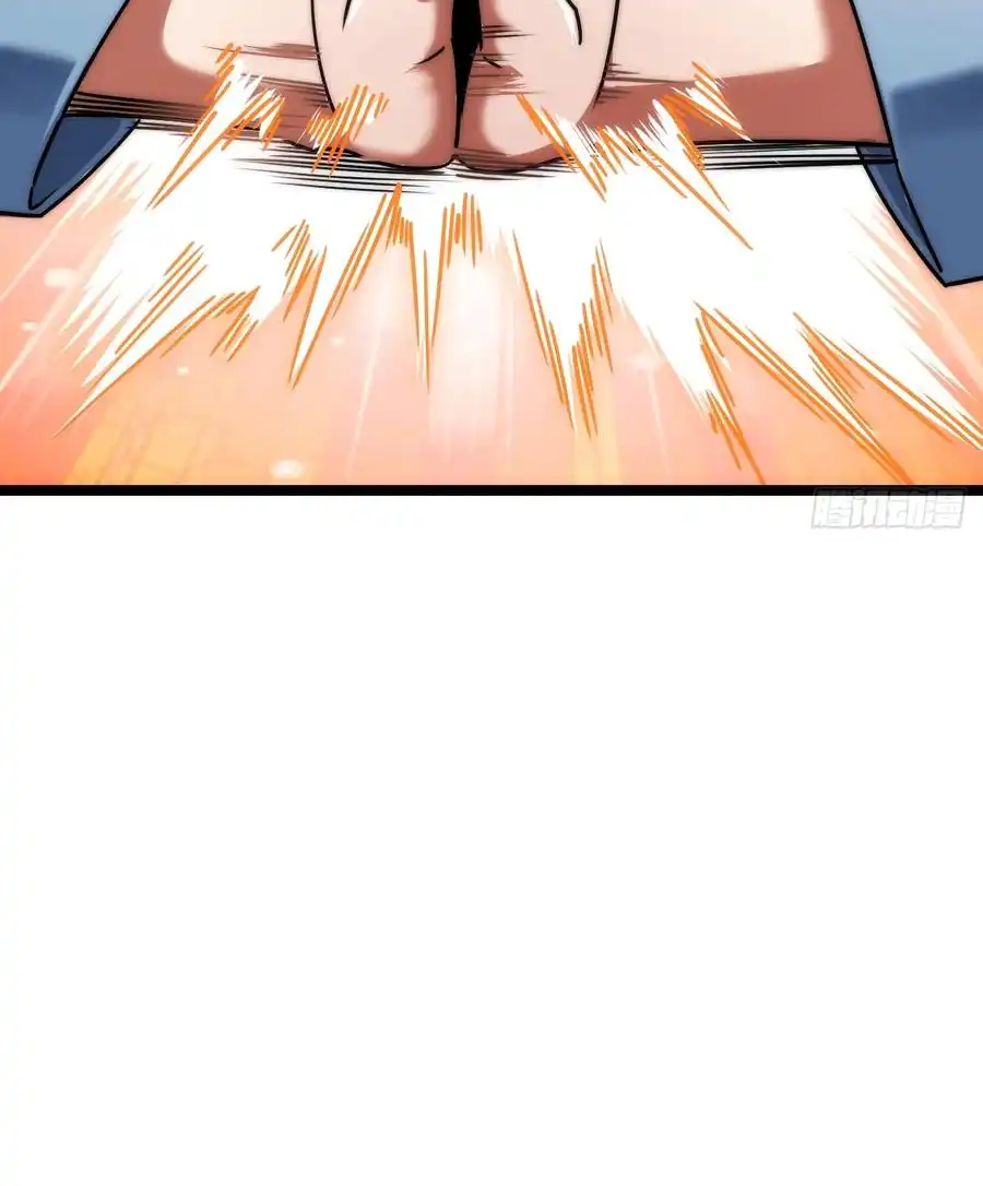 Read Infinite Evolution From Scratch ar Manga Online