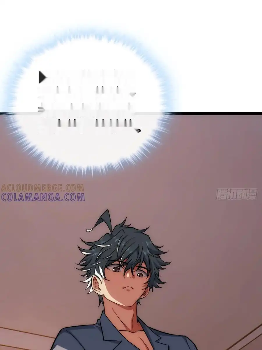 Read Infinite Evolution From Scratch ar Manga Online