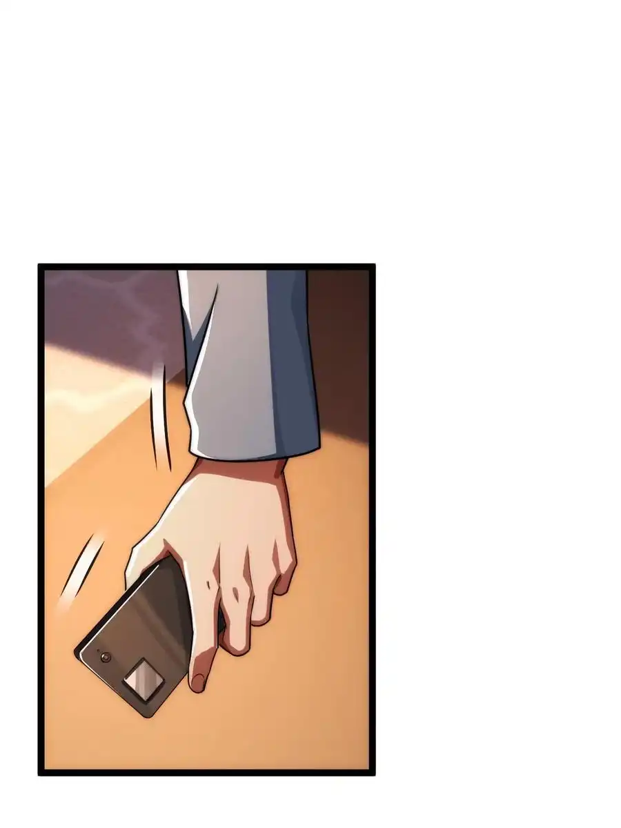 Read Infinite Evolution From Scratch ar Manga Online