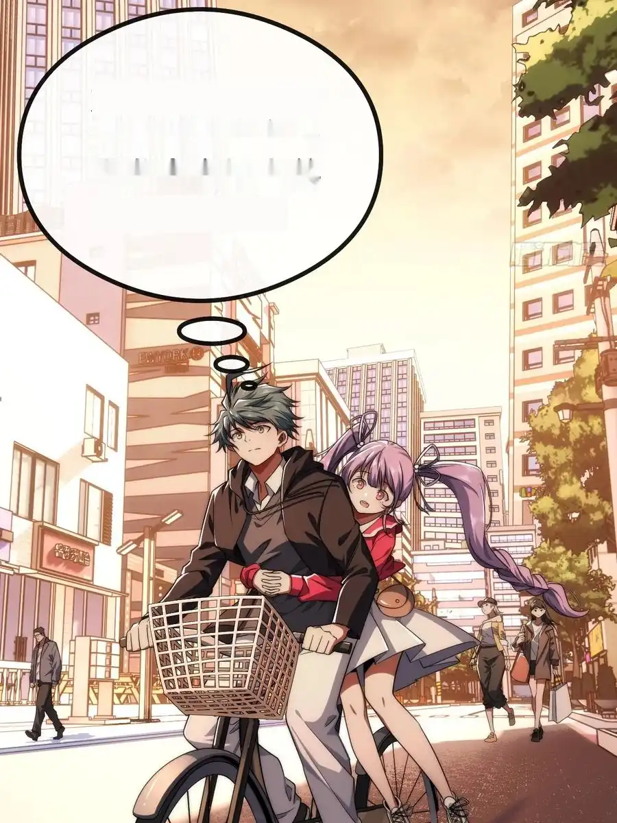 Read Infinite Evolution From Scratch ar Manga Online