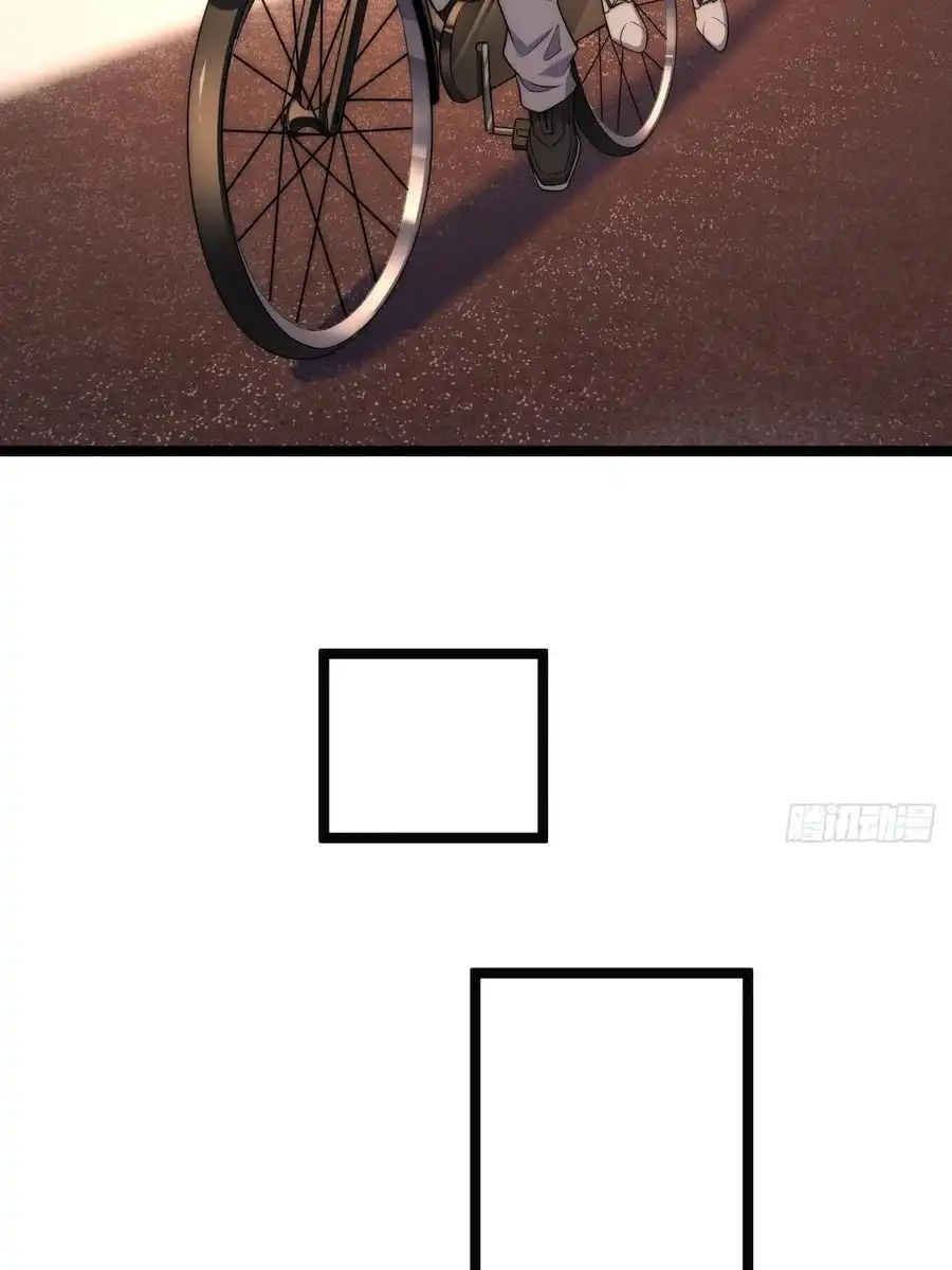 Read Infinite Evolution From Scratch ar Manga Online