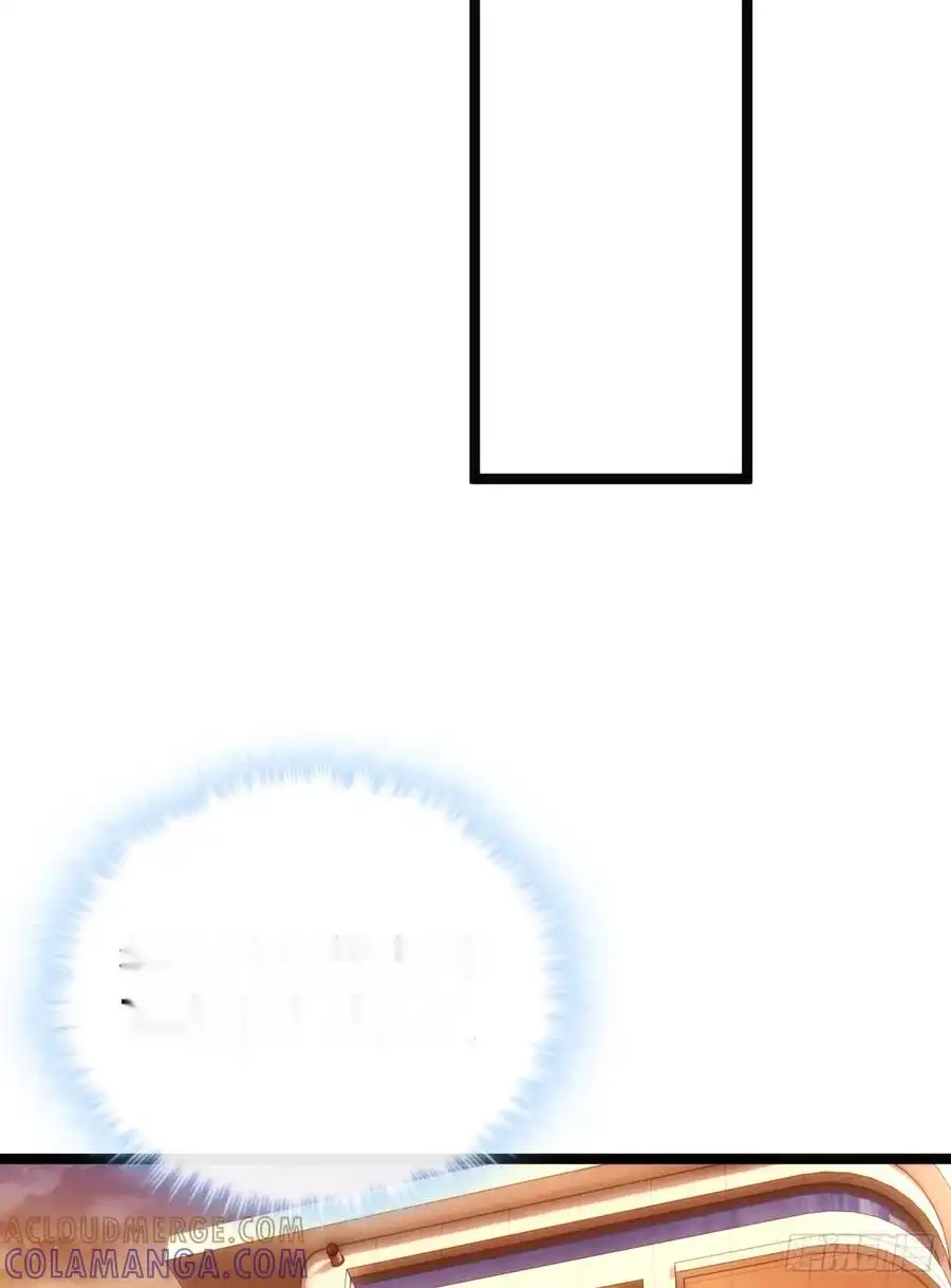 Read Infinite Evolution From Scratch ar Manga Online