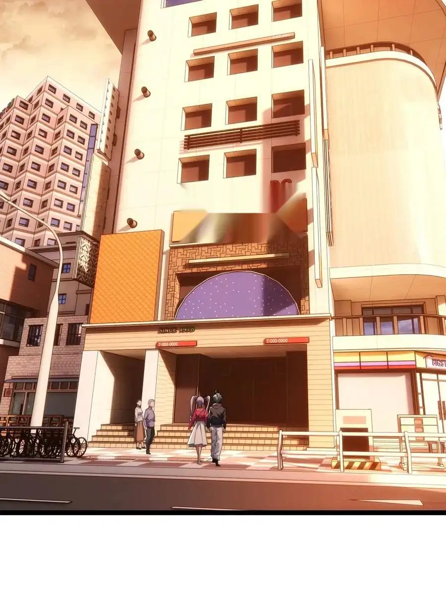 Read Infinite Evolution From Scratch ar Manga Online