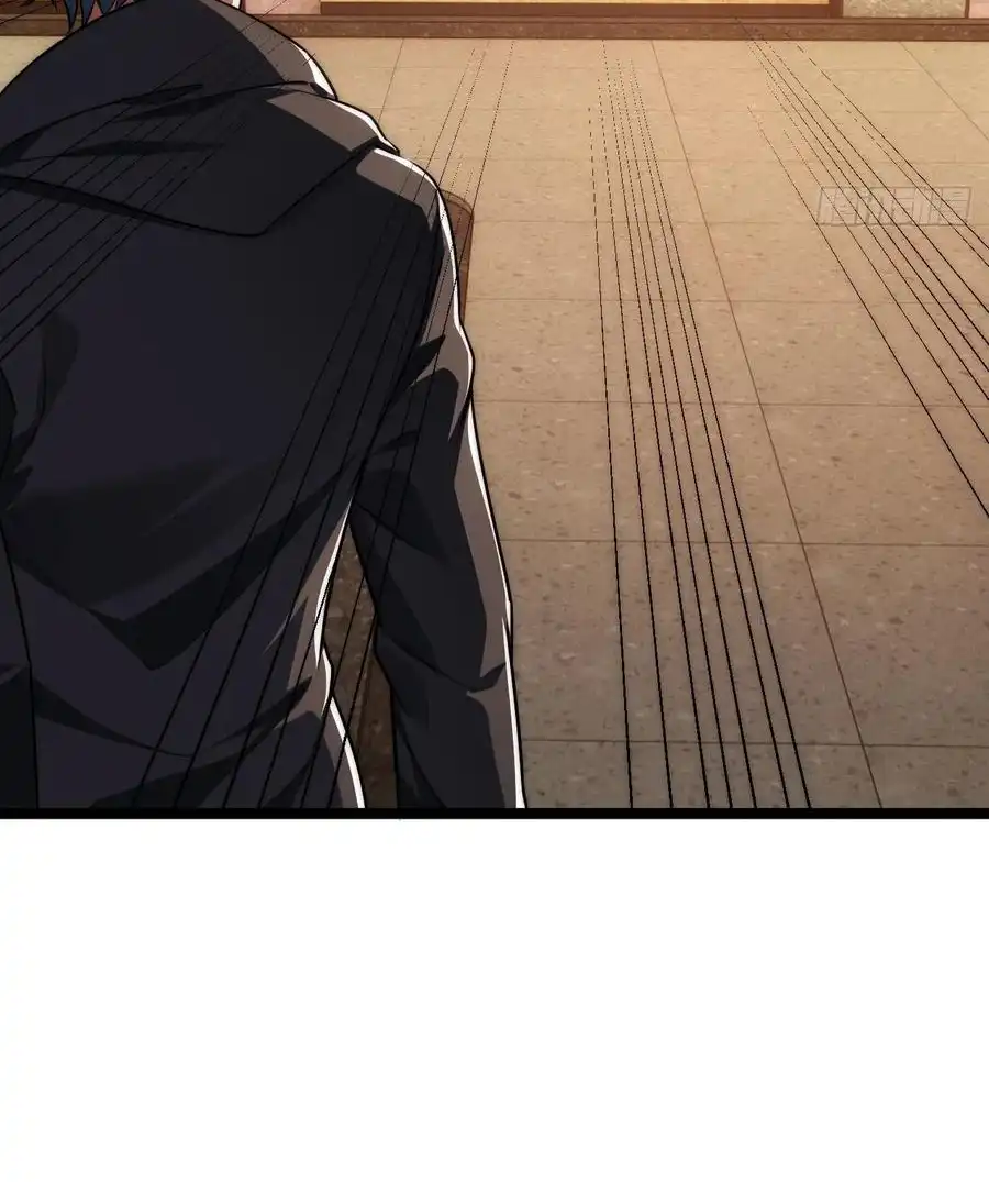 Read Infinite Evolution From Scratch ar Manga Online