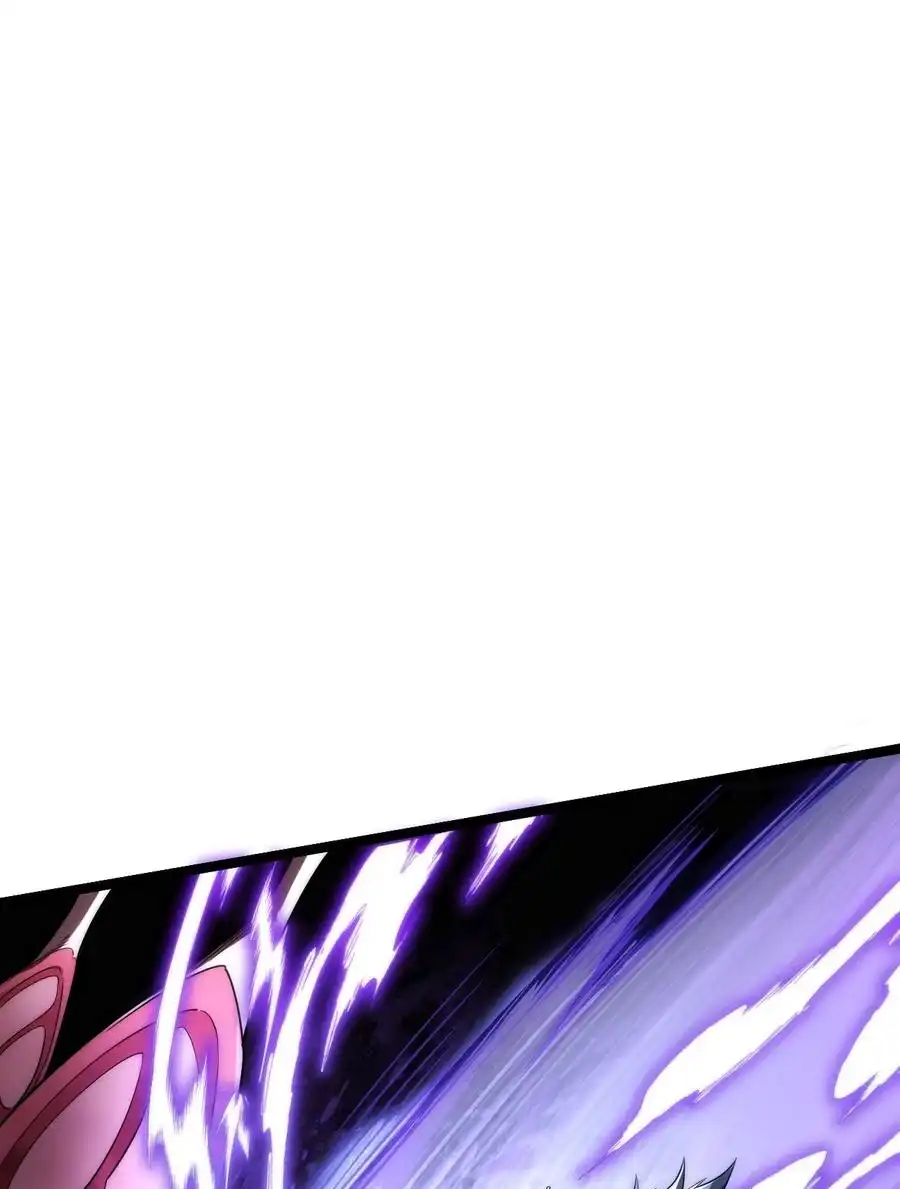 Read Infinite Evolution From Scratch ar Manga Online